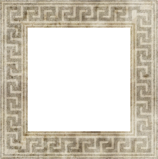 Element1.png