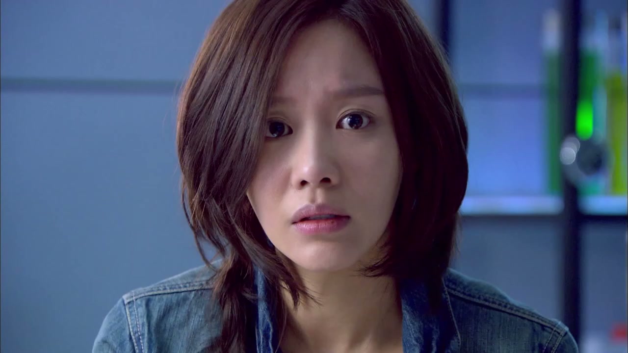 Sign aka Ssain Screenshot