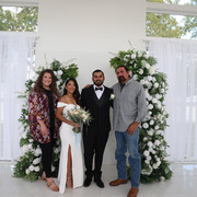IMG-5793