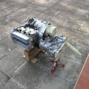 IMG 0422