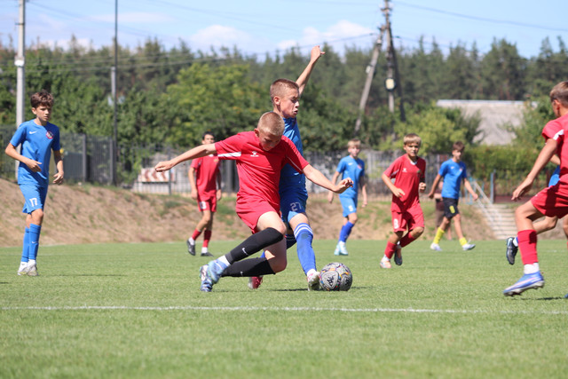IMG-0412