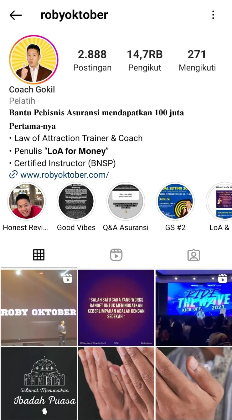 IG-1