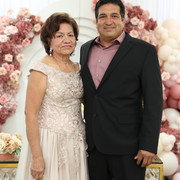 IMG-2647