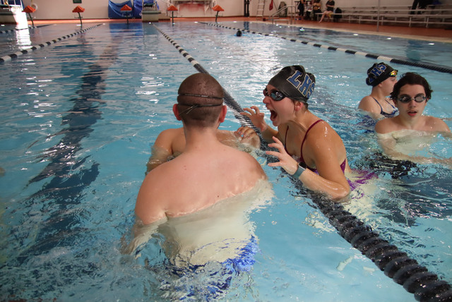 IMG-0019
