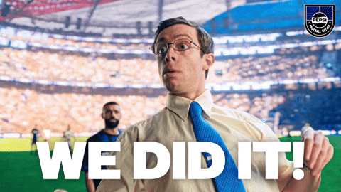 we-did-it-gif