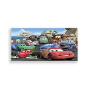 703405-Cars-Disney-Ana