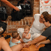 IMG-7513