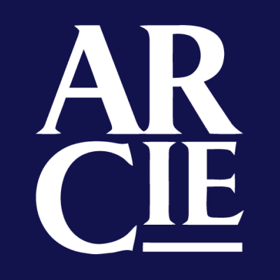American Rag affiliate program logo