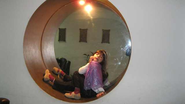IMG 1074.jpg