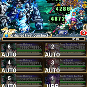 Screenshot 20190226 181511