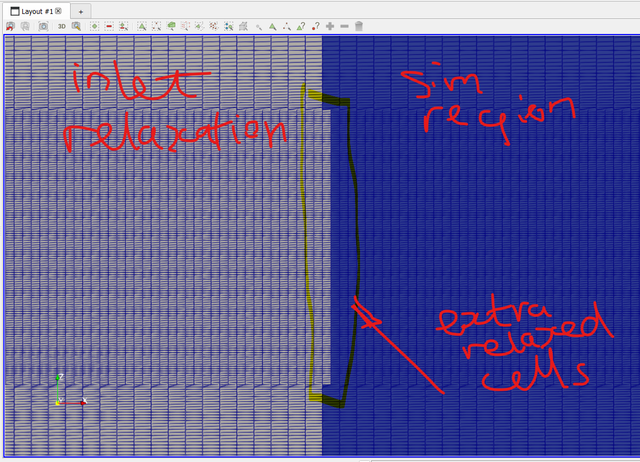 cfd2