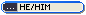 he-him.png