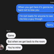 eee
