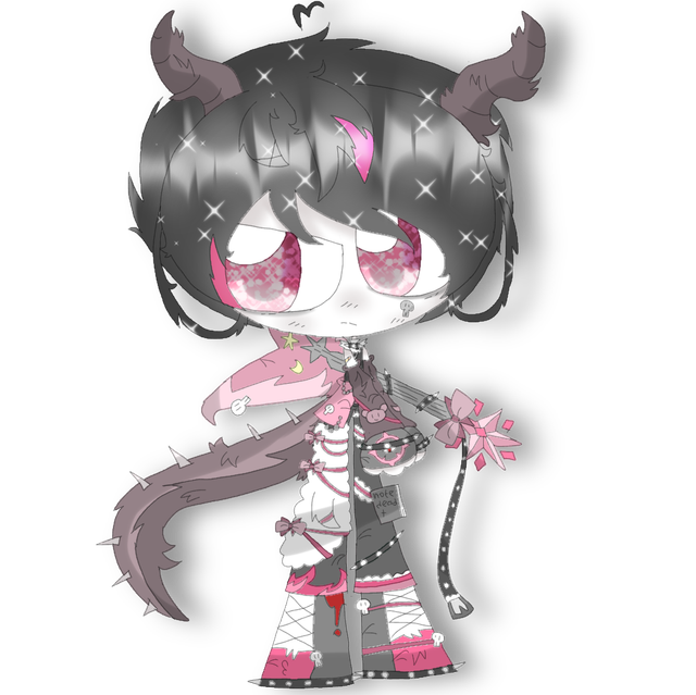 slimar the emo.png