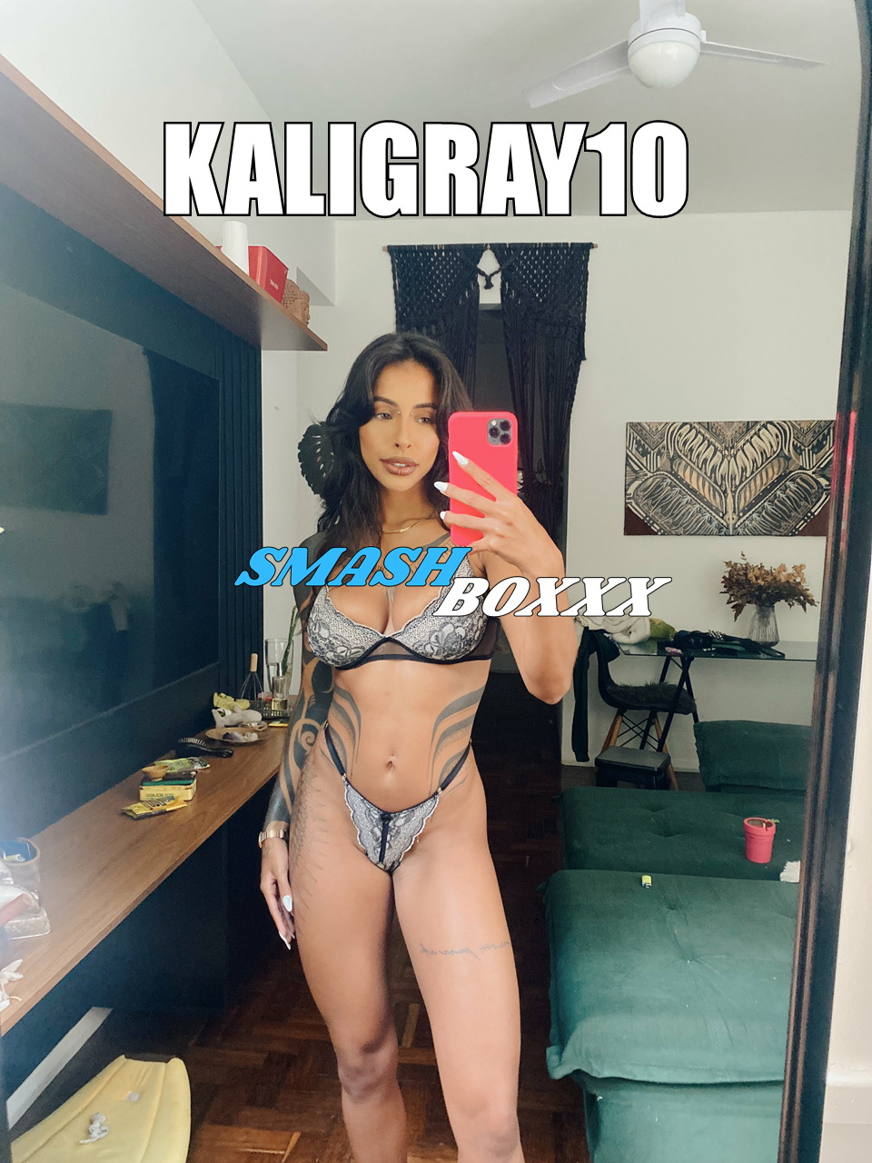 Kaligray10.jpg CoverImg