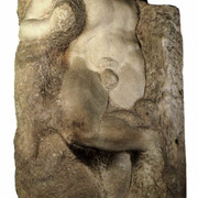 Slave (awakening)
