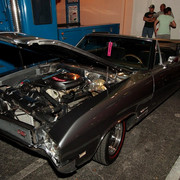 68GS400