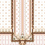 fe42a50390b3d0ef558ccc8203a78899
