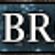 Info-Broker
