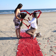 IMG-9220
