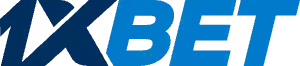 1xBet Logo