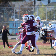IMG-4984