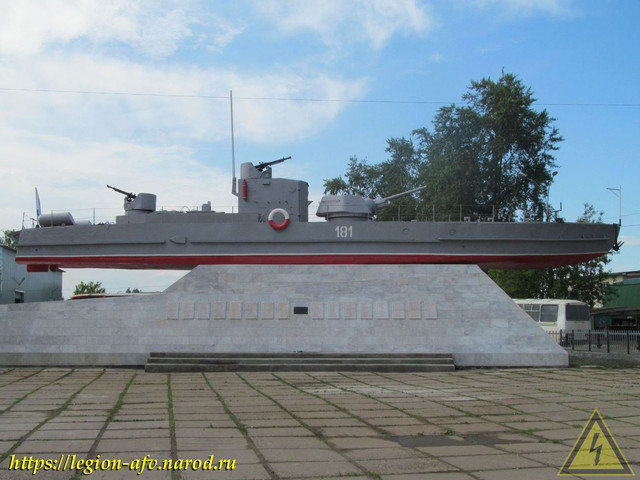 IMG-1513