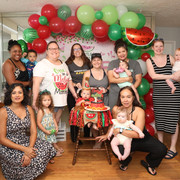 IMG-7193