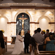 IMG-9710
