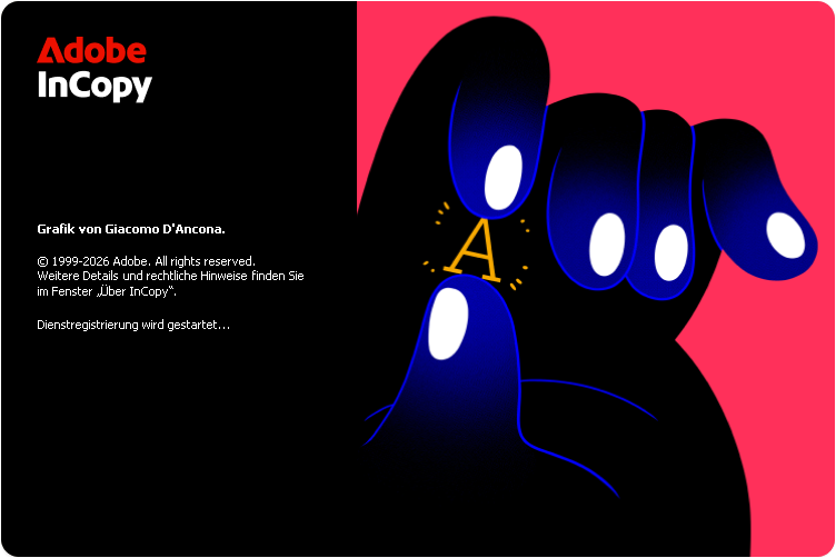 Adobe-In-Copy-2026.png
