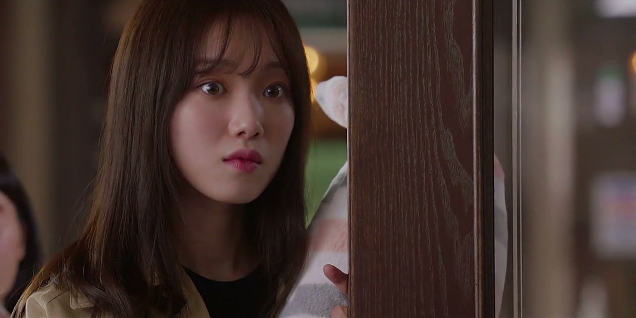 Dr. Romantic Screenshot