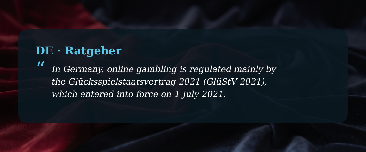 Online casino 5 euro bonus ohne einzahlung: was ich an diesem Angebot wirklich prüfe — Ratgeber