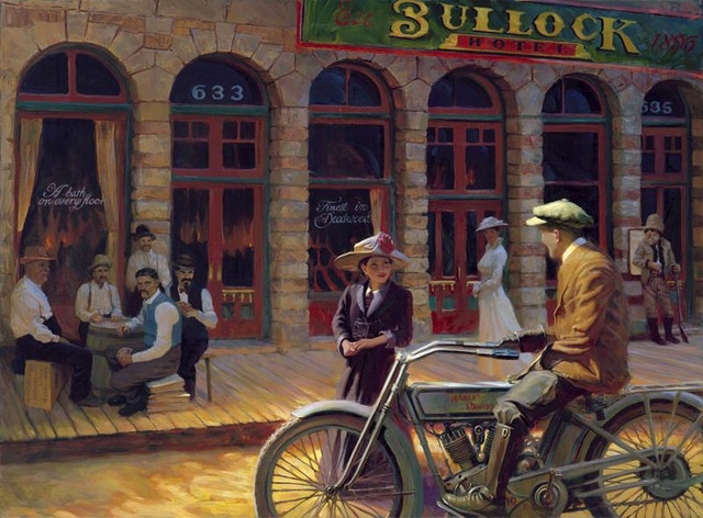 02-lg-3517-Stranger-In-Town20