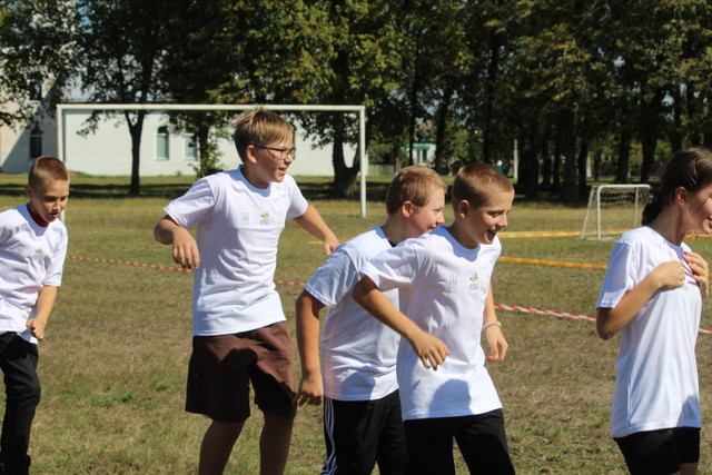 IMG-6136