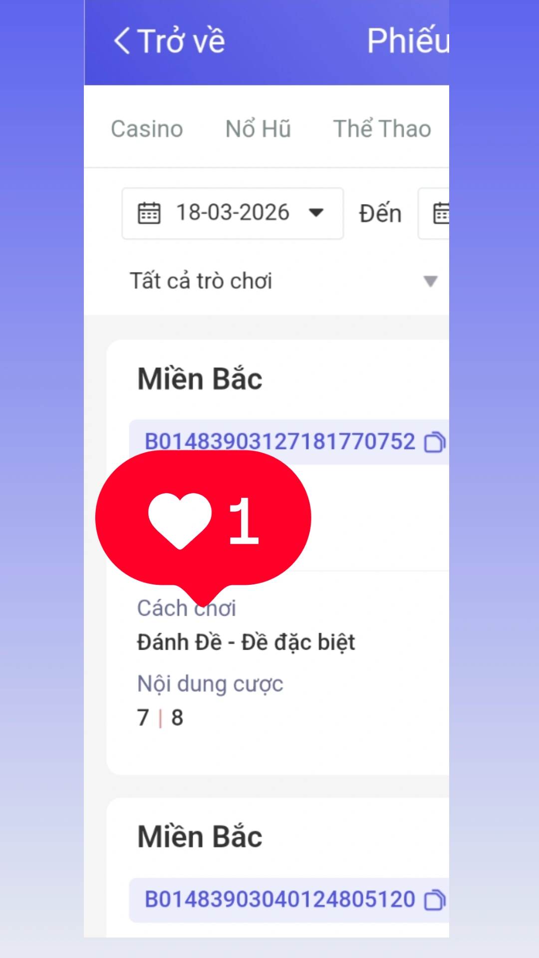 ibb.co