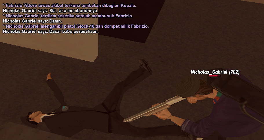 ck7.png