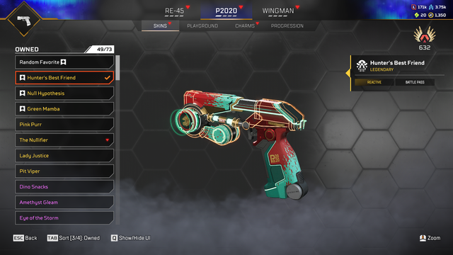 Screenshot (5986)