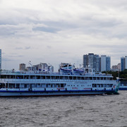 DSC01338