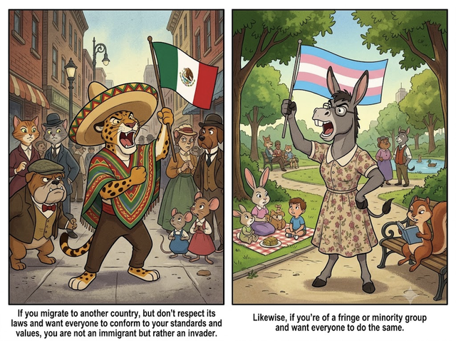 Immigration and Invasion.png