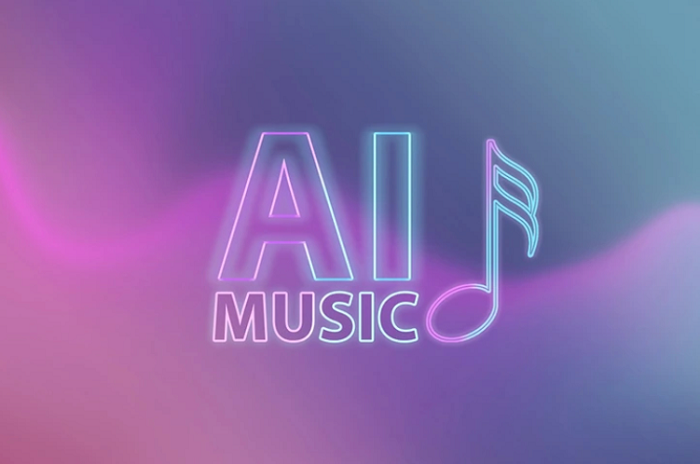 Top AI Song Generator Tools for Instant Music Creation