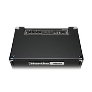 HMHD150-1