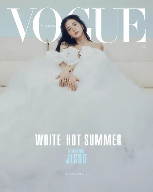 ji soo blackpink 1332687
