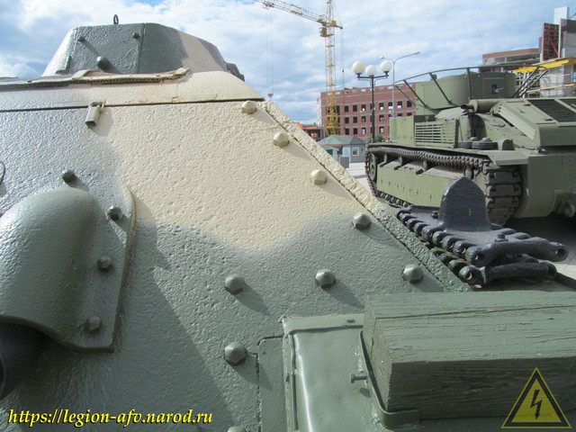 IMG-2346