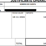 [Image: Screenshot-5.png]