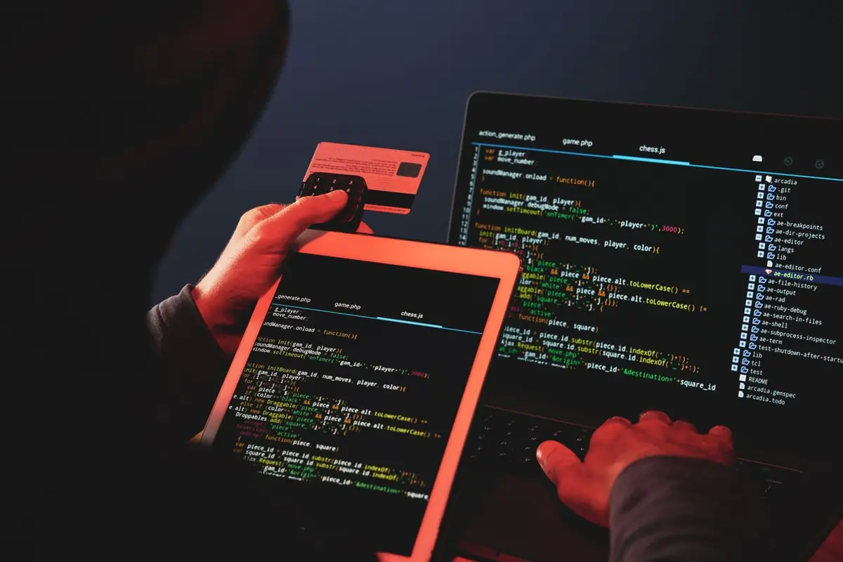 The Vimeo Breach: A Cautionary Tale of Delegated Trust