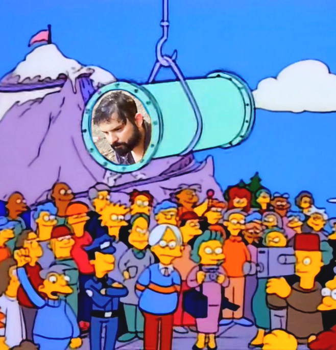 144.jpg