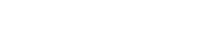 ODDIGO