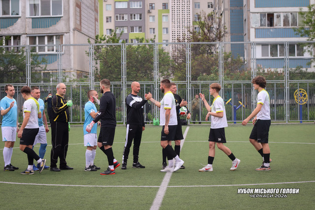 IMG-3777
