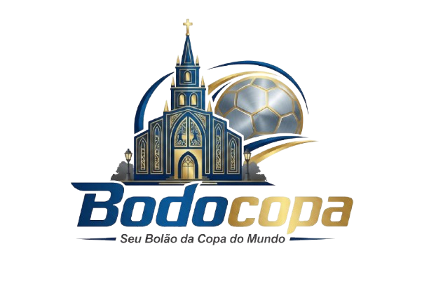 Logo do Bolão