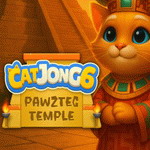 Catjong6150.jpg